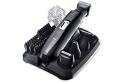 Haarschneidegeräte - REMINGTON Body trimmer PG6130 Groom Kit - PG6130