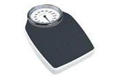Personenwaagen - MEDISANA Badezimmerwaage PSD - 40461