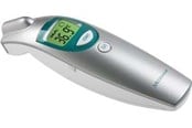Gesundheit - MEDISANA Thermometer FTN 76120 - 76120