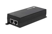 Nicht Kategorisiert - Edimax GP-101IT Gigabit PoE Injektor - GP-101IT