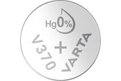 Batterien und Akkus - VARTA SR69 (V370) - 0370101111