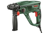 Schraub/Bohrmaschinen - Bosch PBH 2500 RE - 0603344401
