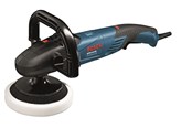 Haus & Garten - Bosch Professional GPO 14 CE Professional - 0601389000