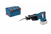 Säbelsäge - Bosch Professional GSA 18 V-LI Professional (SOLO) - 060164J007