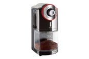 Kaffeezubereitung - Melitta Molino - Red - 1019-01