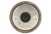 Haus & Garten - Bosch bolt nut m14 sds clic - 1603340031
