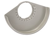 Haus & Garten - Bosch protective guard - 1605510365