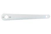 Winkelschleifer - Bosch pin wrench - 1607950048