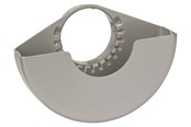 Winkelschleifer - Bosch protective guard with cover - 2605510257