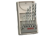 Bohrer & Bits - Bosch CYL-1 - 2607017079