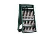 Bohrer & Bits - Bosch Mini X-Line - 2607019676