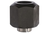 Haus & Garten - Bosch collet - 2608570125
