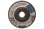 Winkelschleifer - Bosch Expert for Metal A 30 S BF - 2608600005