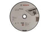 Winkelschleifer - Bosch Expert for INOX - 2608600096