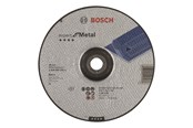Winkelschleifer - Bosch Expert for Metal kæreskive - 2608600225