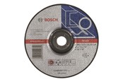 Winkelschleifer - Bosch Expert for Metal grinding disk - 2608600315