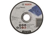 Winkelschleifer - Bosch Expert for Metal kæreskive - 2608600318