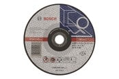 Winkelschleifer - Bosch Expert for Metal kæreskive - 2608600321