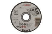Winkelschleifer - Bosch Expert for INOX - 2608600545