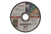 Winkelschleifer - Bosch Rapido Multi Construction ACS 60 V BF - 2608602384