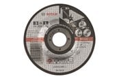 Winkelschleifer - Bosch 3-in-1 A 46 S BF - 2608602388