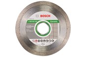 Winkelschleifer - Bosch Standard diamond cutting disc - 2608602535