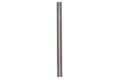 Haus & Garten - Bosch planer blade - 2608635376