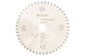 Handkreissäge - Bosch Best for Wood Top Precision - 2608642101