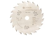 Handkreissäge - Bosch Best for Wood Top Precision - 2608642385