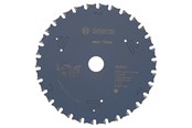 Handkreissäge - Bosch Expert for Steel rundsavsklinge - 2608643054
