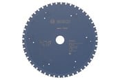 Handkreissäge - Bosch Expert circular saw blade - 2608643058