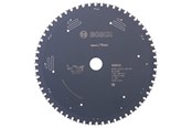 Handkreissäge - Bosch Expert for Steel rundsavsklinge - 2608643059