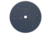 Handkreissäge - Bosch Expert for Steel rundsavsklinge - 2608643061