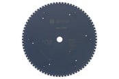 Handkreissäge - Bosch Expert circular saw blade - 2608643062