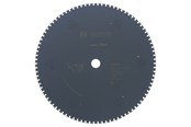 Handkreissäge - Bosch Expert for Steel rundsavsklinge - 2608643063
