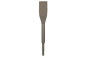 Bohrer & Bits - Bosch mejsel - 2608690091