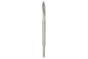 Bohrer & Bits - Bosch mejsel - 2609390576