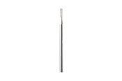 Multifunktionswerkzeuge - Dremel 113 - 26150113JA