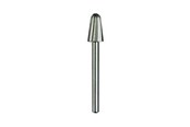 Multifunktionswerkzeuge - Dremel 117 - 26150117JA/117