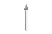 Messwerkzeug - Dremel 125 - 26150125JA