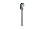 Multifunktionswerkzeuge - Dremel 134 - 26150134JA