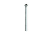 Multifunktionswerkzeuge - Dremel 192 - 26150192JA