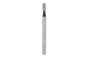 Multifunktionswerkzeuge - Dremel 194 - 26150194JA