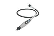 Haus & Garten - Dremel Flexible Shaft 225 - 26150225JA