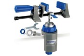 Handwerkzeuge  - Dremel Multi-Vise 2500 - 26152500JA