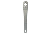 Haus & Garten - Bosch pin wrench - 3607950017