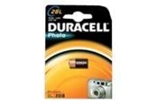 Batterien und Batteriegriffe - DURACELL Photo 28L - 5000394002838