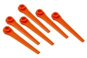 Rasentrimmer - Gardena Ersatzmesser RotorCut - 5368-20
