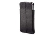 Handys - Cover & Cases - Hama Sleeve - Black - 104504