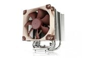 CPU Kühler - Noctua NH-U9S - CPU-Luftkühler - Max 22 dBA - NH-U9S